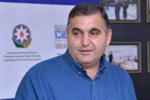 Baş redaktor: “Jurnalisti qaralamaq düşüncəsi Rəşad Məcidə başucalığı gətirə bilməz”