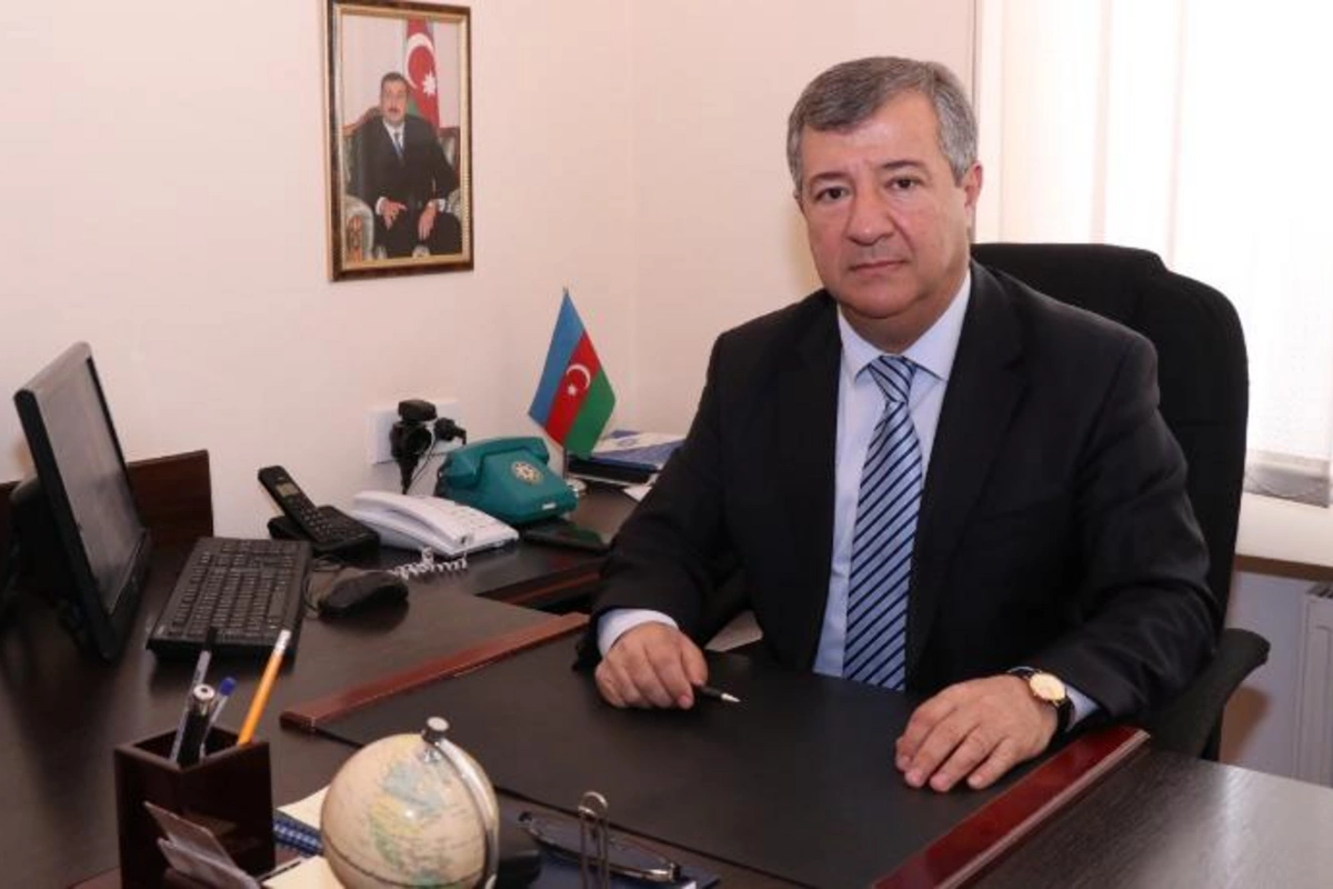 Kollec direktoru şikayət etdi — “Koroğlu” metrosunda tələbələrə əxlaqsızlıq edən manyak saxlanıldı
