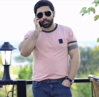 Azərbaycanlı kriminal avtoritet Türkiyədə qətlə yetirildi — FOTO Azərbaycanlı kriminal avtoritet Türkiyədə qətlə yetirildi — FOTO