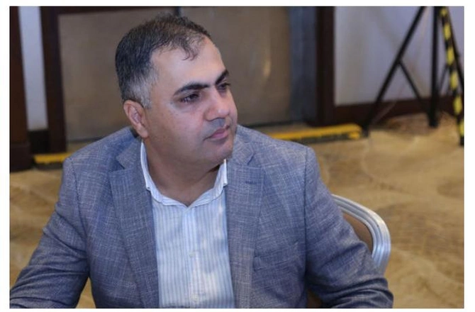 Xankəndi yolunda milli mübarizəmizə kölgə salanlar kimlərdir? — Kampaniyanın pərdəarxası...