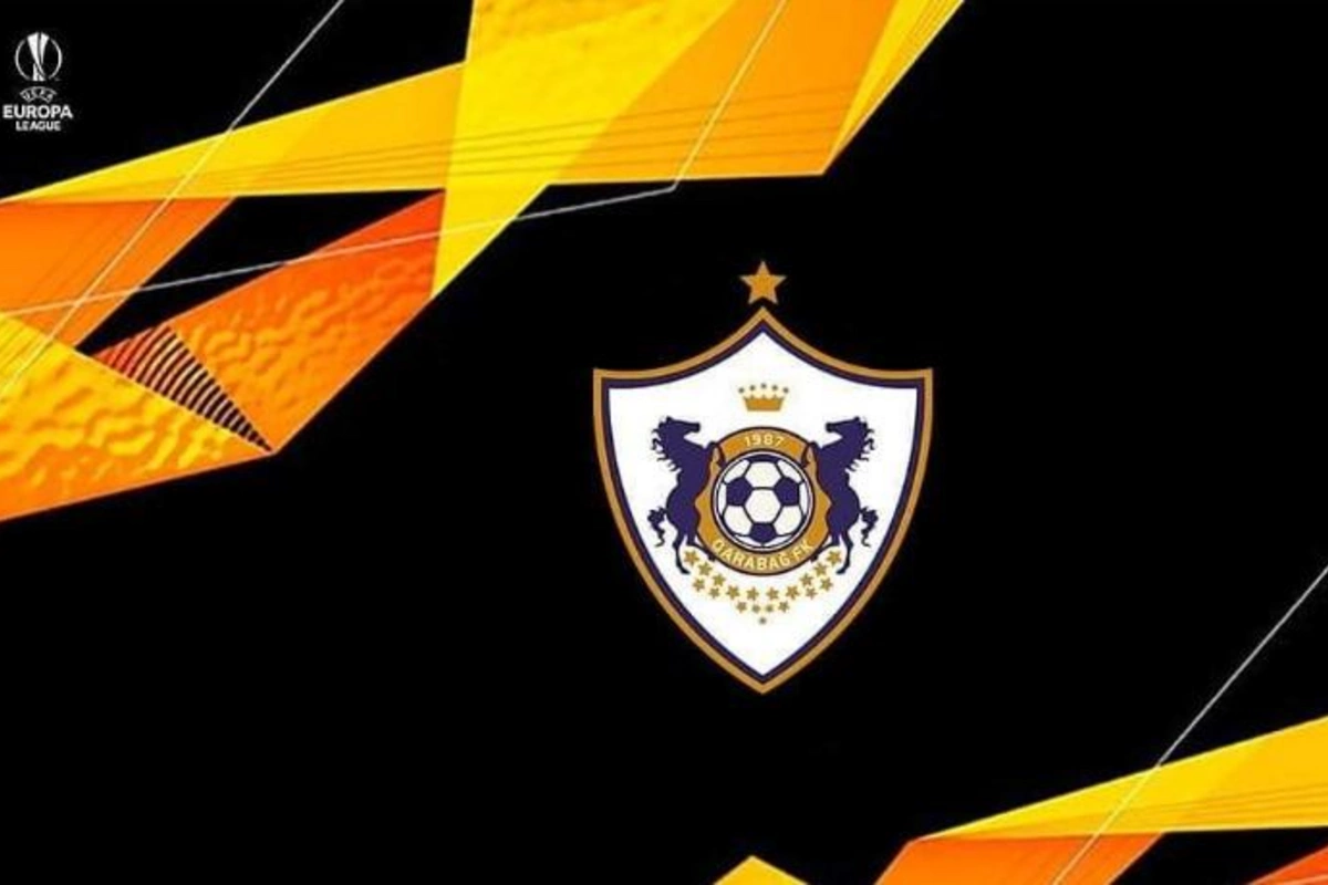Qarabağın potensial rəqibləri: Barselona, Yuventus, Atletiko...