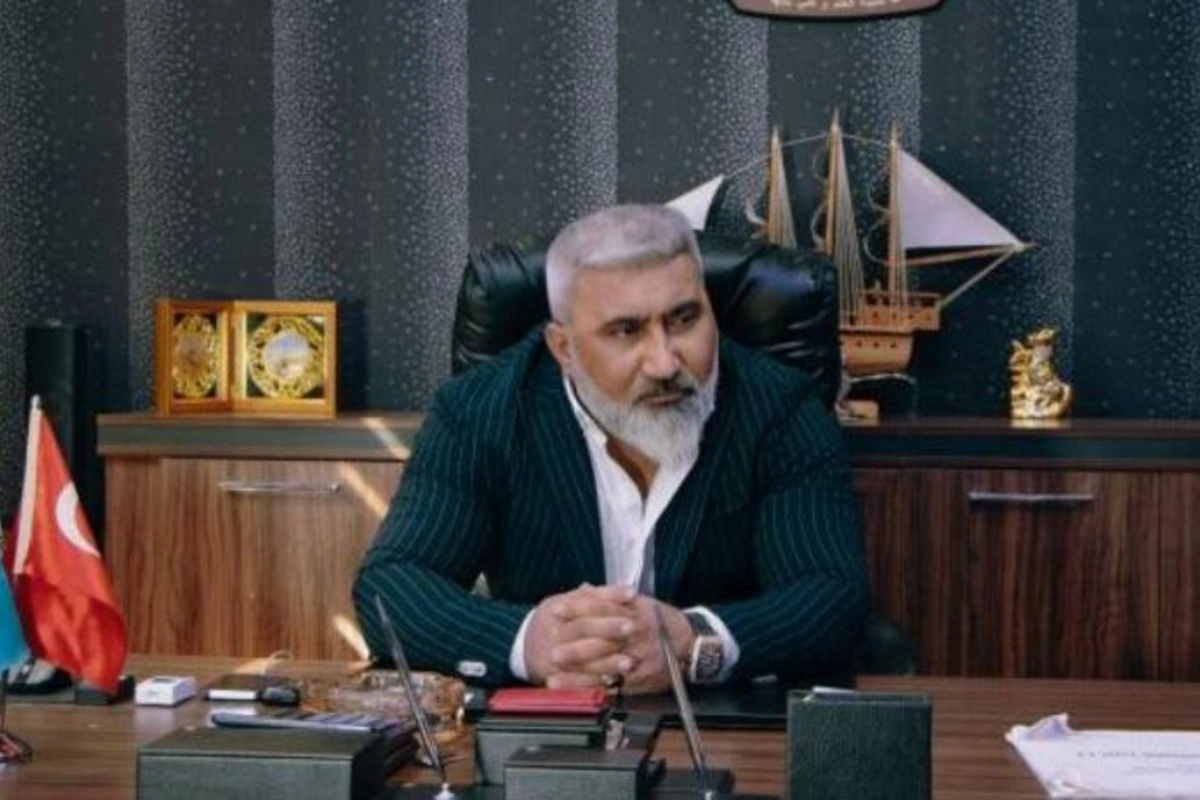 “Proqres 2016” MTK qurbanları ayağa qalxdı: Baş Prokurordan Emil Səməndərovun həbsi istənilir — VİDEO