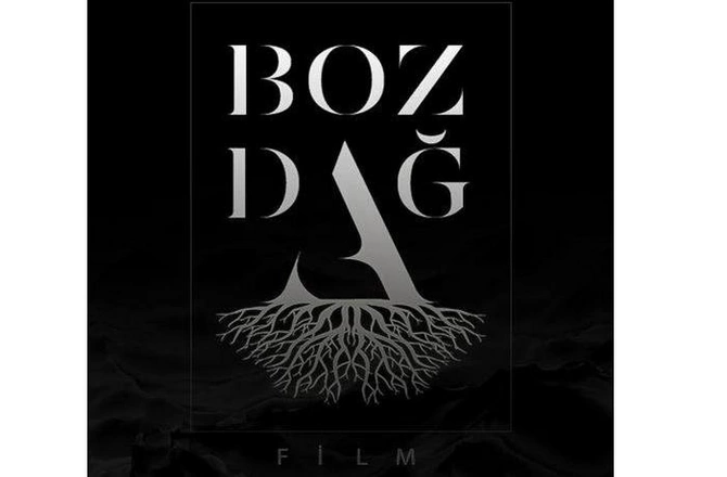 Mədəniyyət Nazirliyinin Qarabağla bağlı çəkdirdiyi film yarımçıq qaldı — Zəfər Günü nümayiş olunacaqdı...