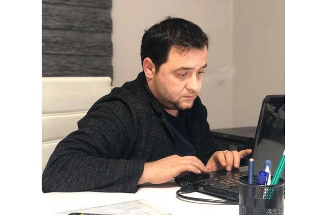 Mədəniyyət Nazirliyinin Qarabağla bağlı çəkdirdiyi film yarımçıq qaldı — Zəfər Günü nümayiş olunacaqdı...