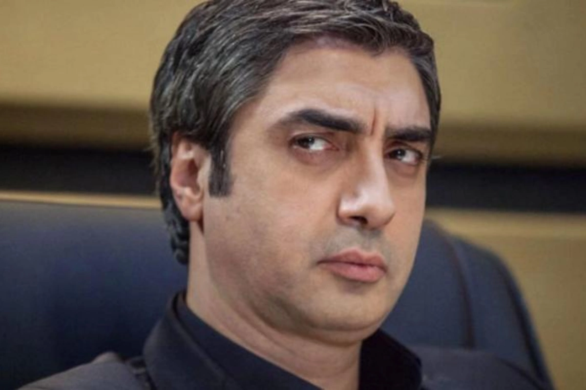 “Polat Alemdar”ın son durumu AÇIQLANDI