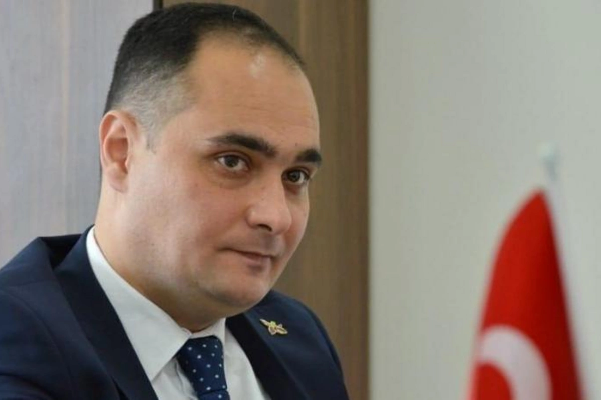 Azərbaycan-Ermənistan: “Ukrayna müharibəsi dönəmində Putinə sülhməramlı imic lazımdır”