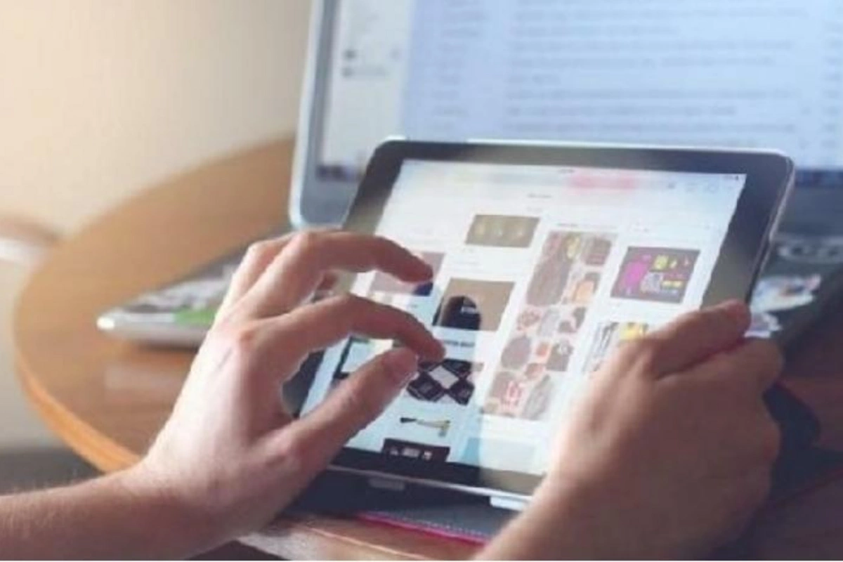 Azərbaycanda internetin qiyməti artdı