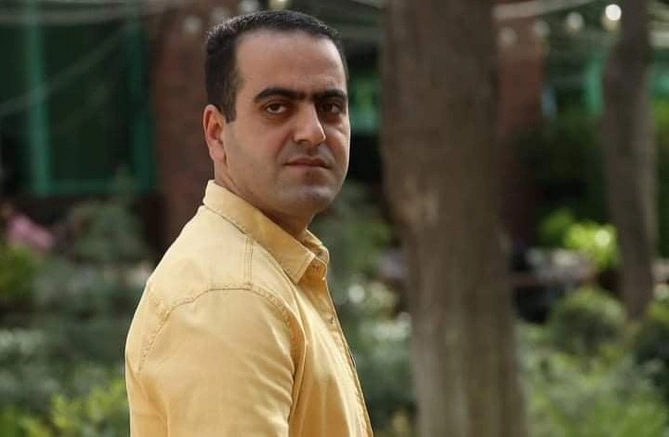 Anarın 203 min manatlıq sonuncu sədrliyi qalmaqallı başladı