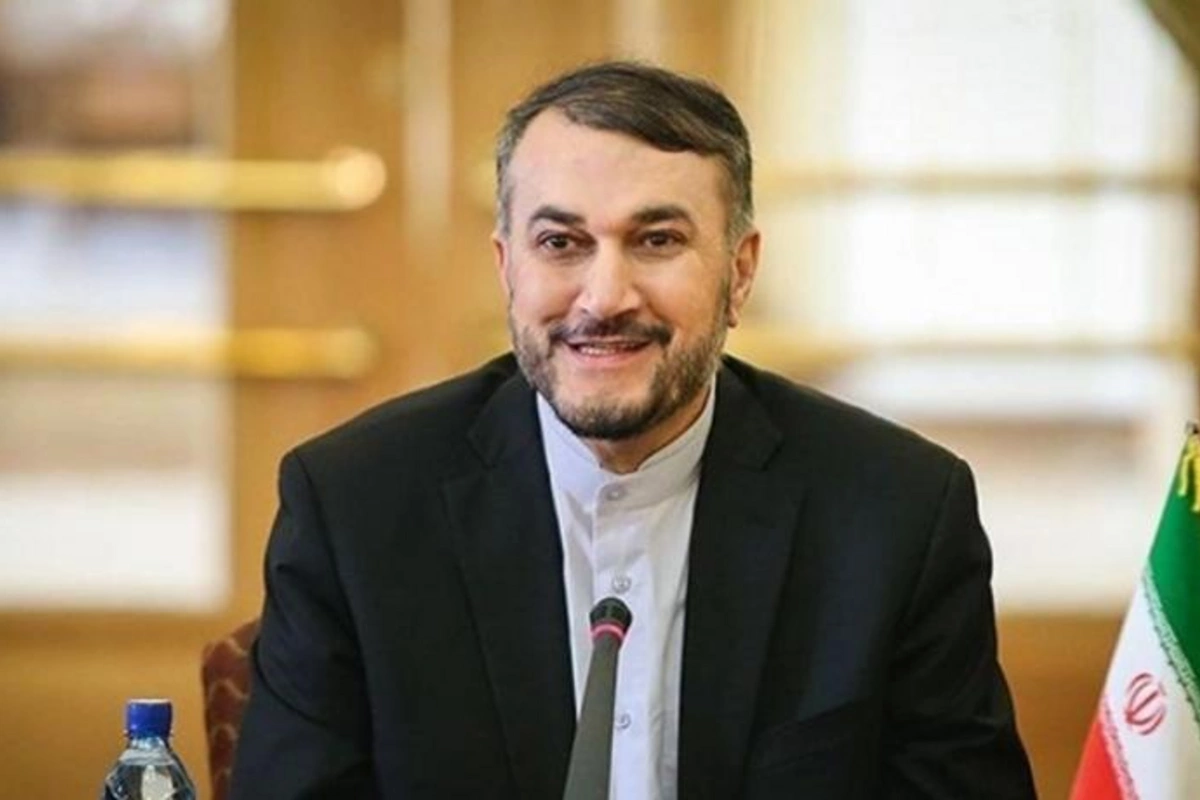 Azərbaycanlı dindarlar iranlı nazirdən sözlərini geri götürməyi tələb etdi