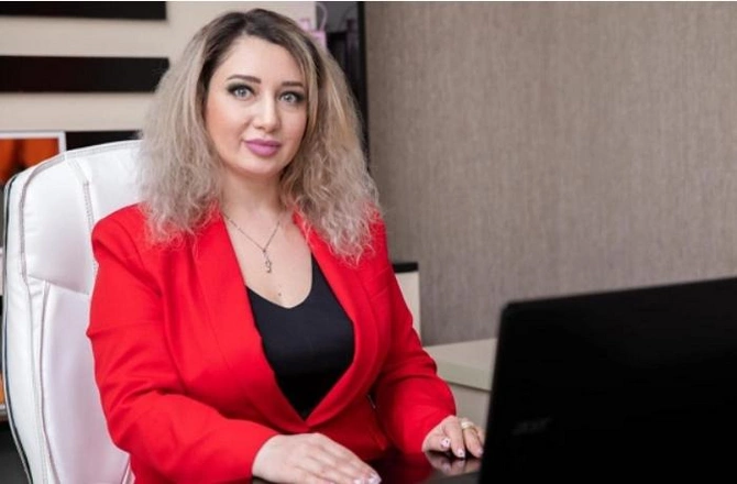 “Təmiz havada olmaq, istirahət etmək lazımdır” — İmtahan verənlərə tövsiyələr...