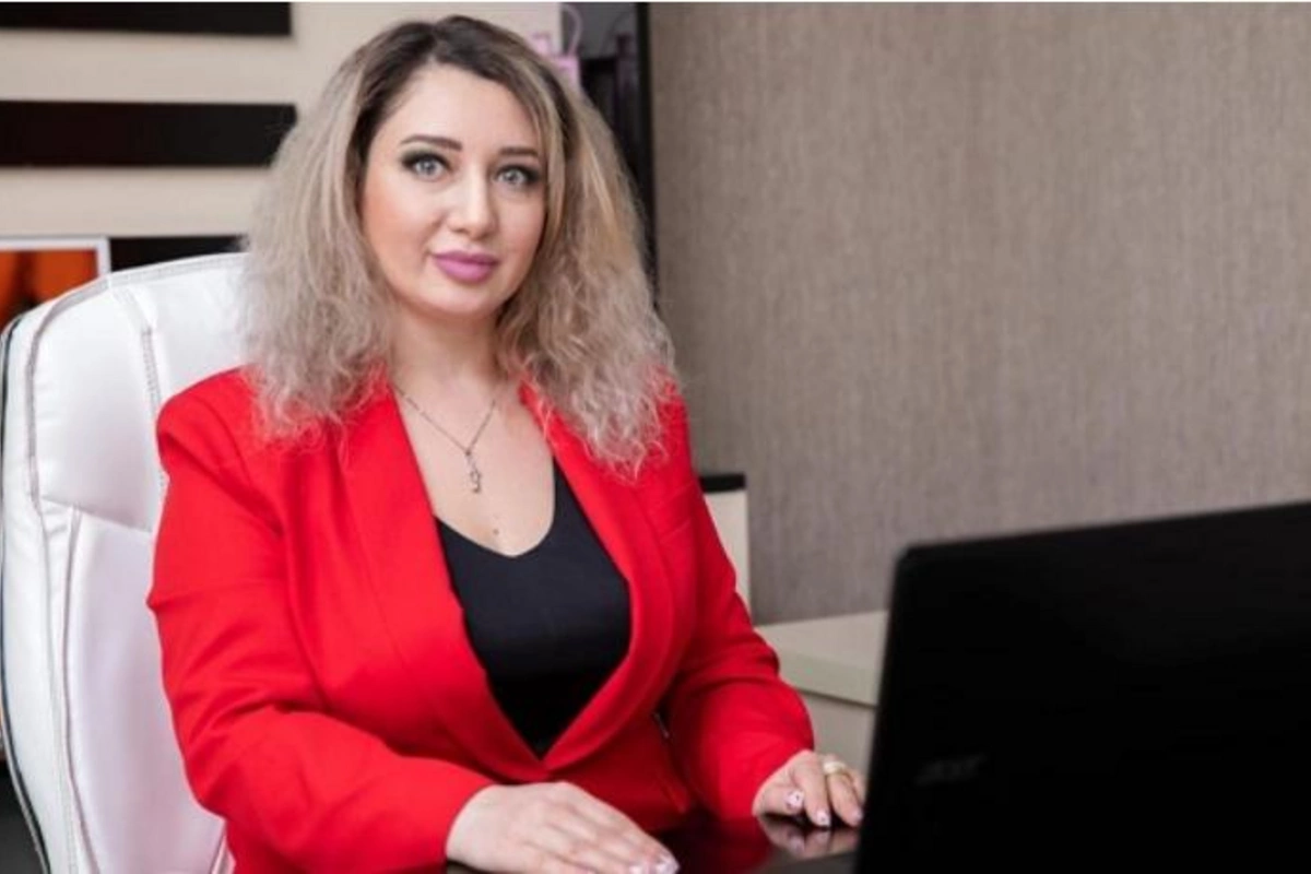 Gənc qızların yaşlı kişilərə maraq göstərməsinin 3 SƏBƏBİ — Psixoloq AÇIQLADI