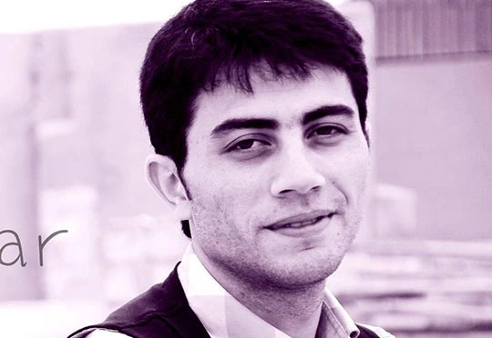 İran öz ideologiyasını meyxanaçıların üzərində qurur iddiasına cavab gəldi İran öz ideologiyasını meyxanaçıların üzərində qurur iddiasına cavab gəldi