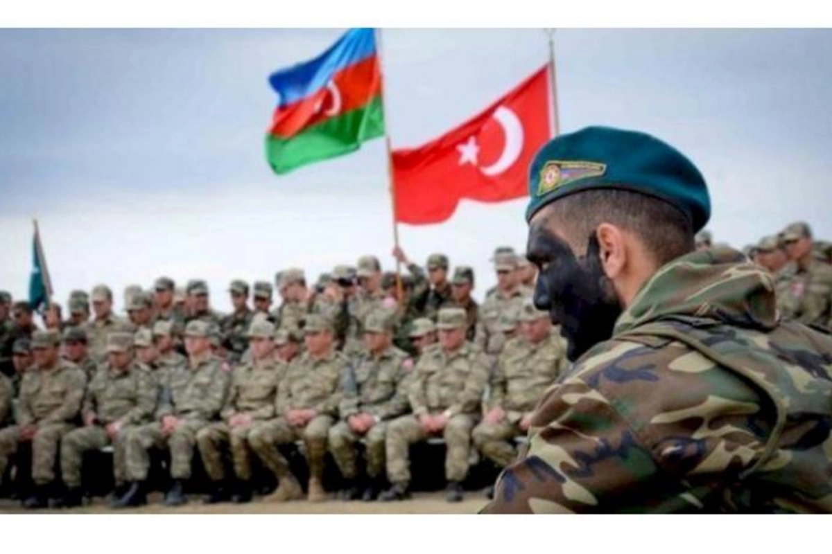 Hərbi əməliyyatlar başlasa, Türkiyə də meydanda ola bilər — AÇIQLAMA