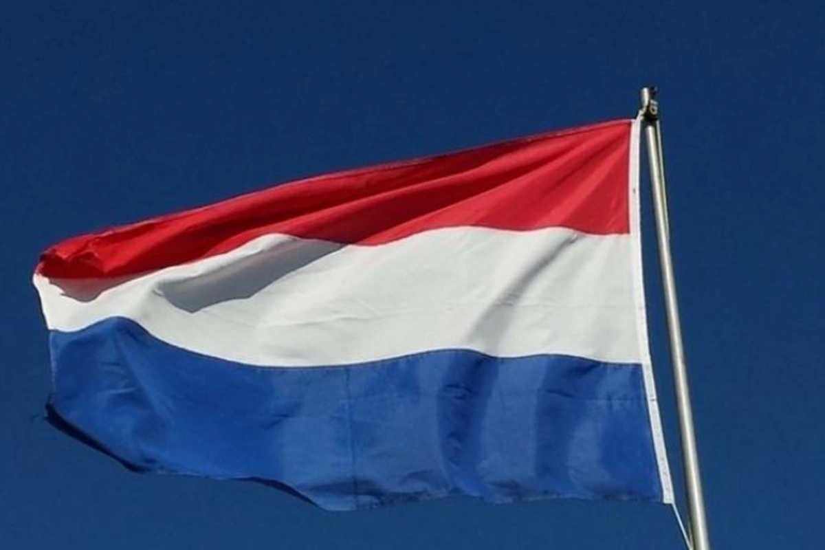 Niderland şirkətləri Rusiyanı hərbi sursatla təmin edib? — İDDİA