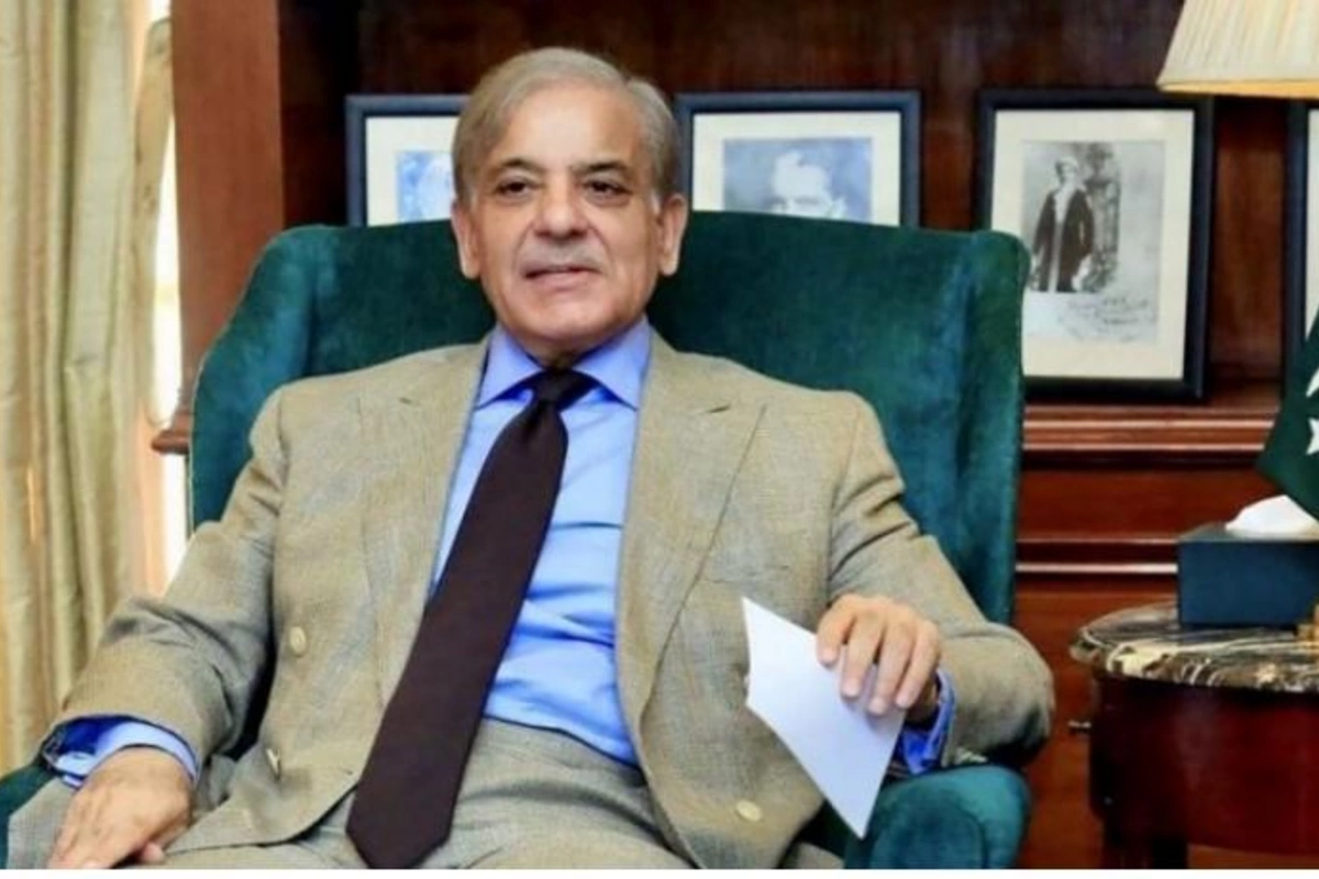 Pakistanın Baş naziri Azərbaycan və Türkiyə prezidentlərinə Hindistanla münaqişədə dəstəyə görə minnətdarlığını bildirib