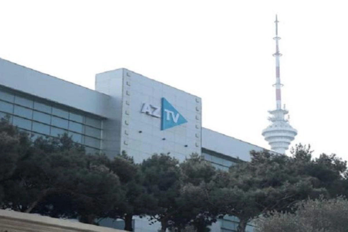 Əli Əsədovdan AzTV ilə bağlı QƏRAR