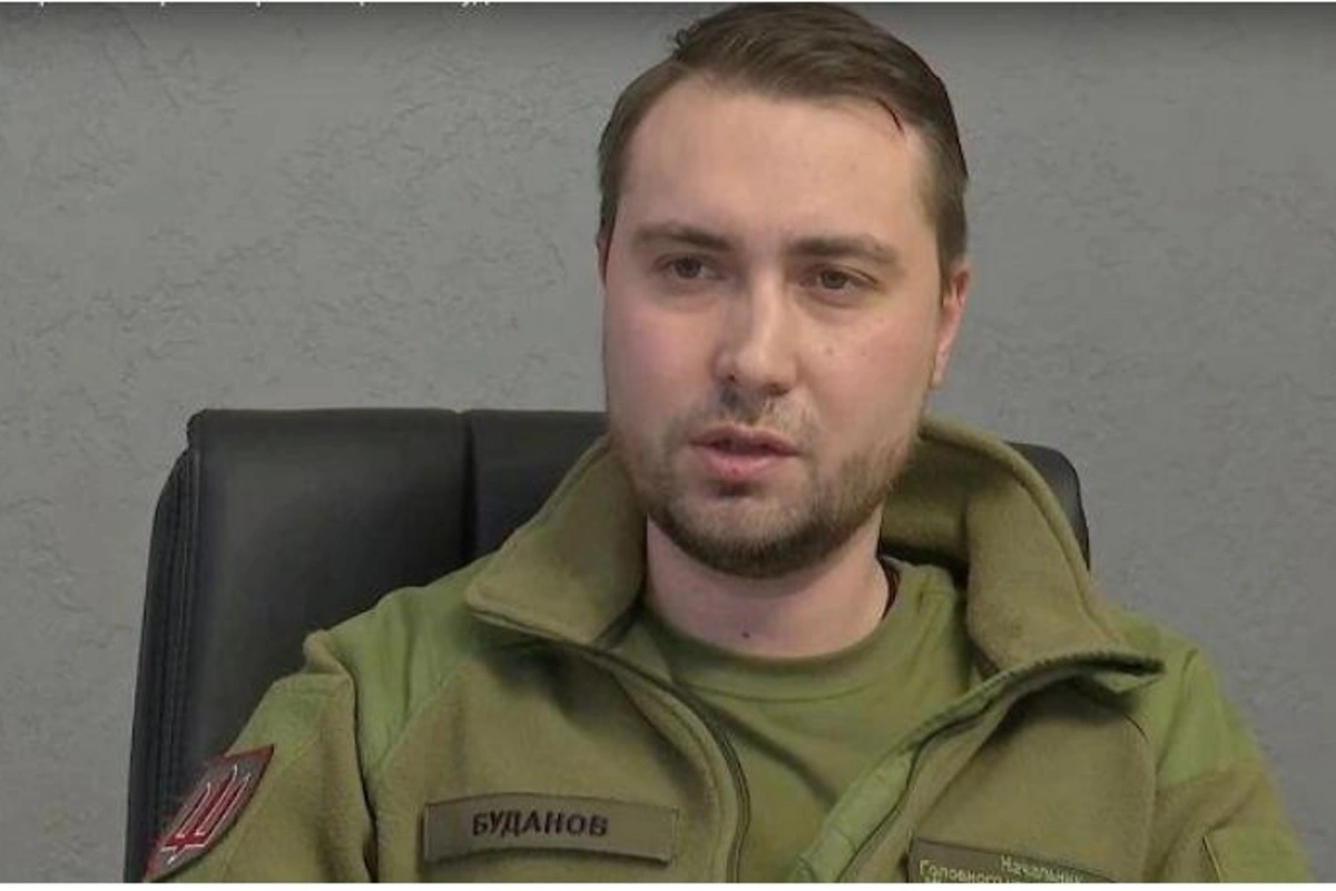 “Putinin hakimiyyətdən kənarlaşdırılmasına hazırlıq artıq gedir” — Kəşfiyyat rəhbəri