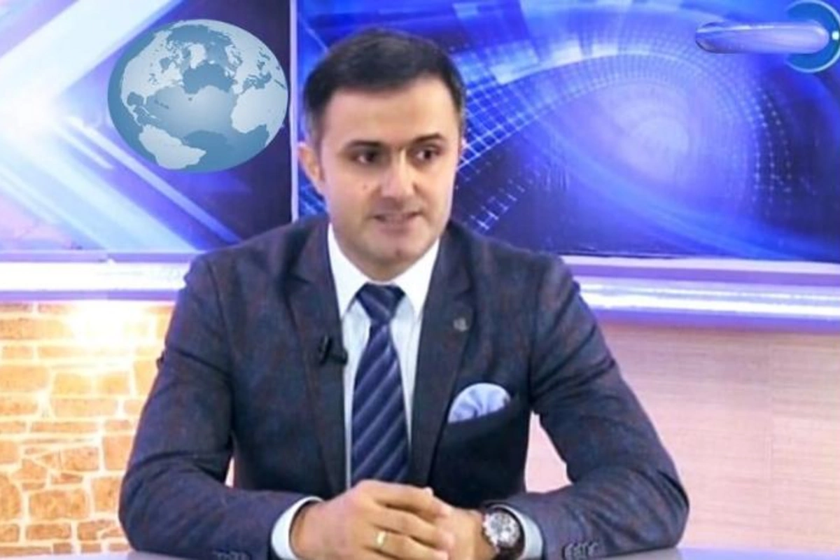 Rusiyanın hətta “Taktiki” nüvədən istifadəsi onun qələbəsini təmin etməyəcək