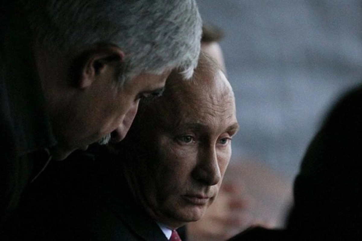 Türkiyə və Belarus da imtina etdi — Putinin ümidi yalnız bir ölkəyə qaldı