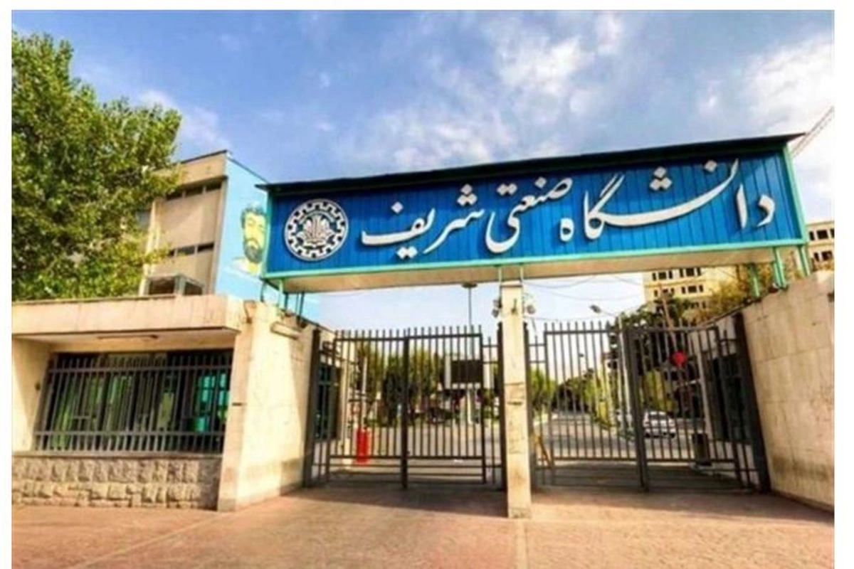 İranın nüfuzlu universitetində dərslər dayandırıldı — Hökumət qüvvələri tələbələrə atəş açır (VİDEO)