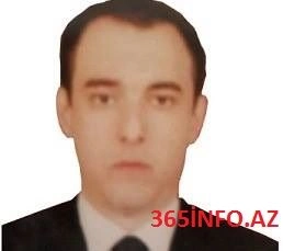 SON DƏQİQƏ! Oğlu oğurlanan azərbaycanlı deputat kimdir? — FOTO