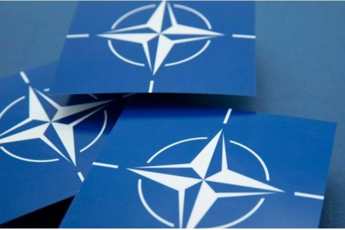 “Nyu York Tayms: Ukrayna NATO-ya üzv ola bilməyəcək