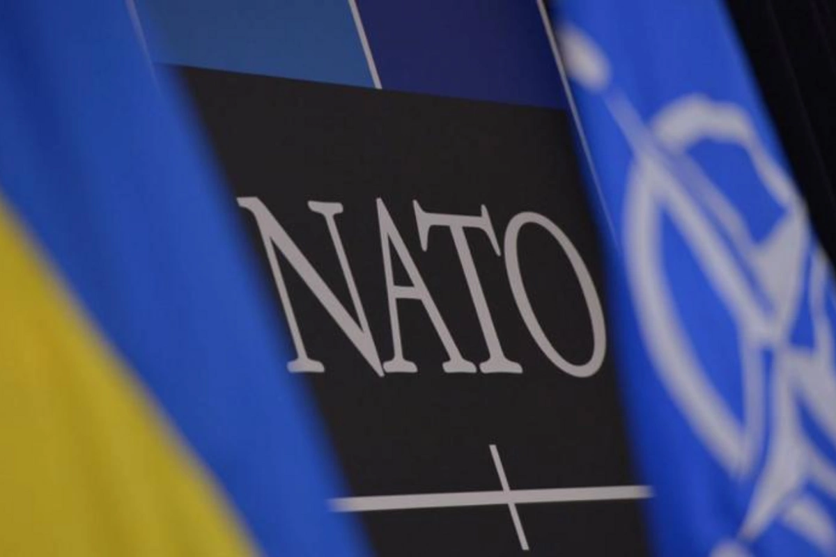 NATO İlham Əliyev və Nikol Paşinyanın Münhendəki görüşünə münasibət bildirib