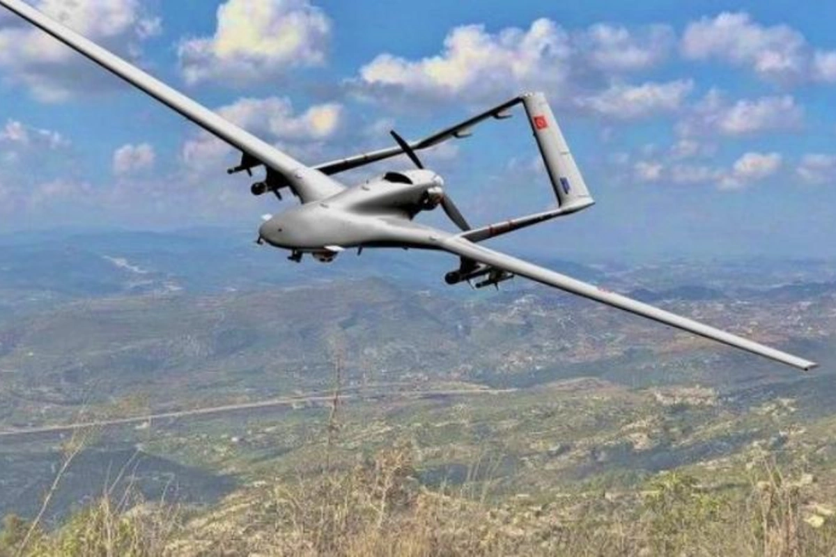 “Bayraktar” və “Akıncı” İran PUA-larını vura biləcək raketlərlə təchiz ediləcək
