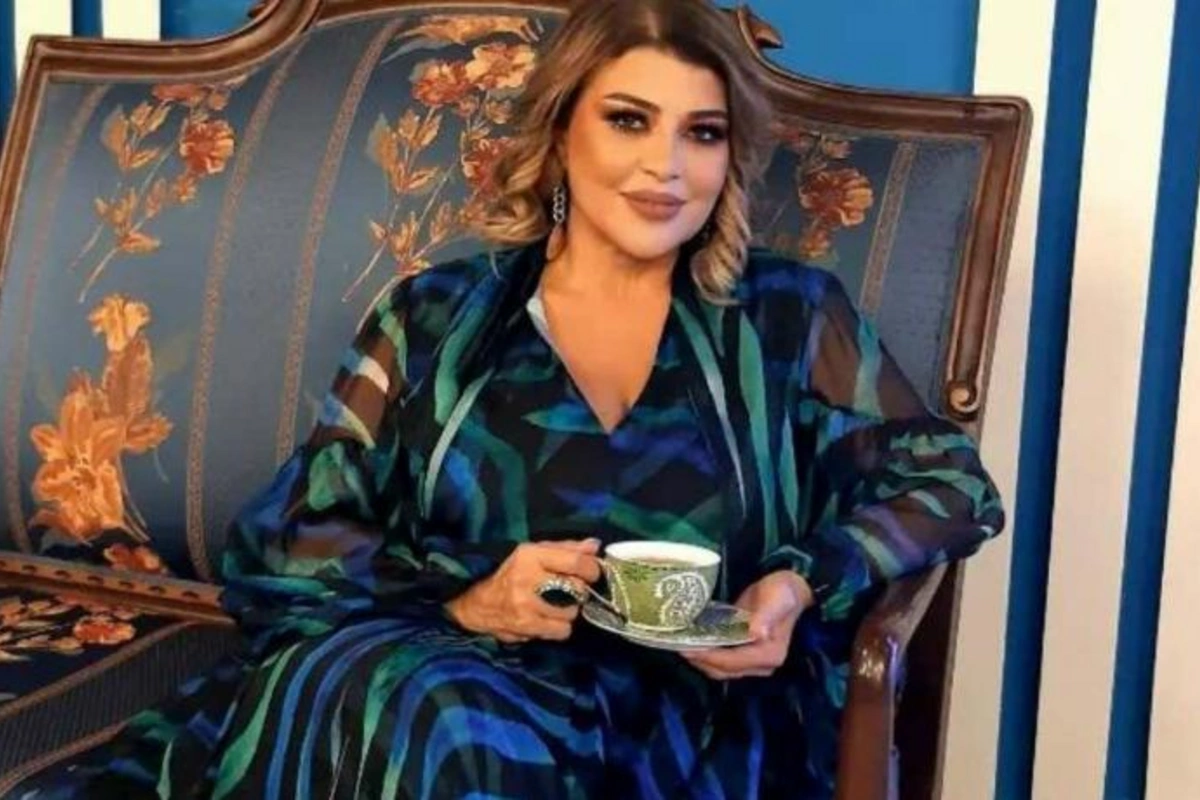 Əziyyət çəkirdim, dünyanın ən bədbəxti idim