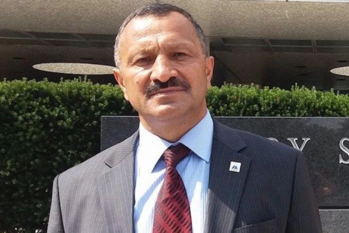 Tofiq Yaqublunun şikayəti təmin edilmədi