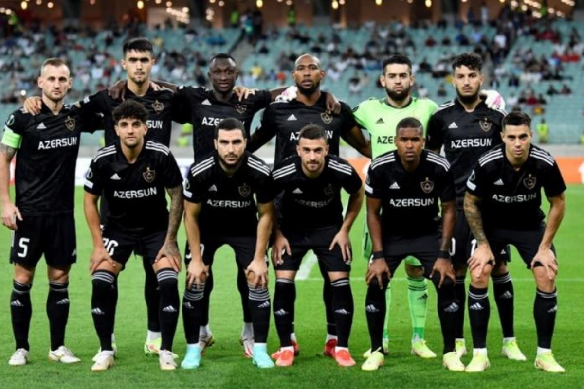 Qarabağda ciddi itki