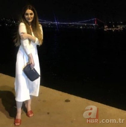 Fenomen müğənninin lüks avtomobilinə silahlı hücum — ANBAAN VİDEO