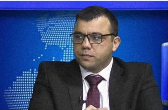 Gürcüstan sülh prosesinə töhfə verə bilər — Politoloq