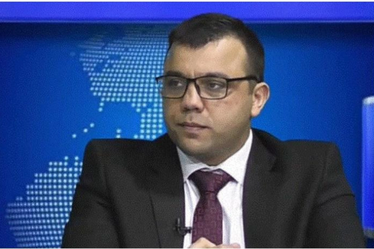 “Yeni dünya nizamındakı qütbləşmədə Çin artıq öz yerini alıb” — Avropa səfərinin PƏRDƏARXASI