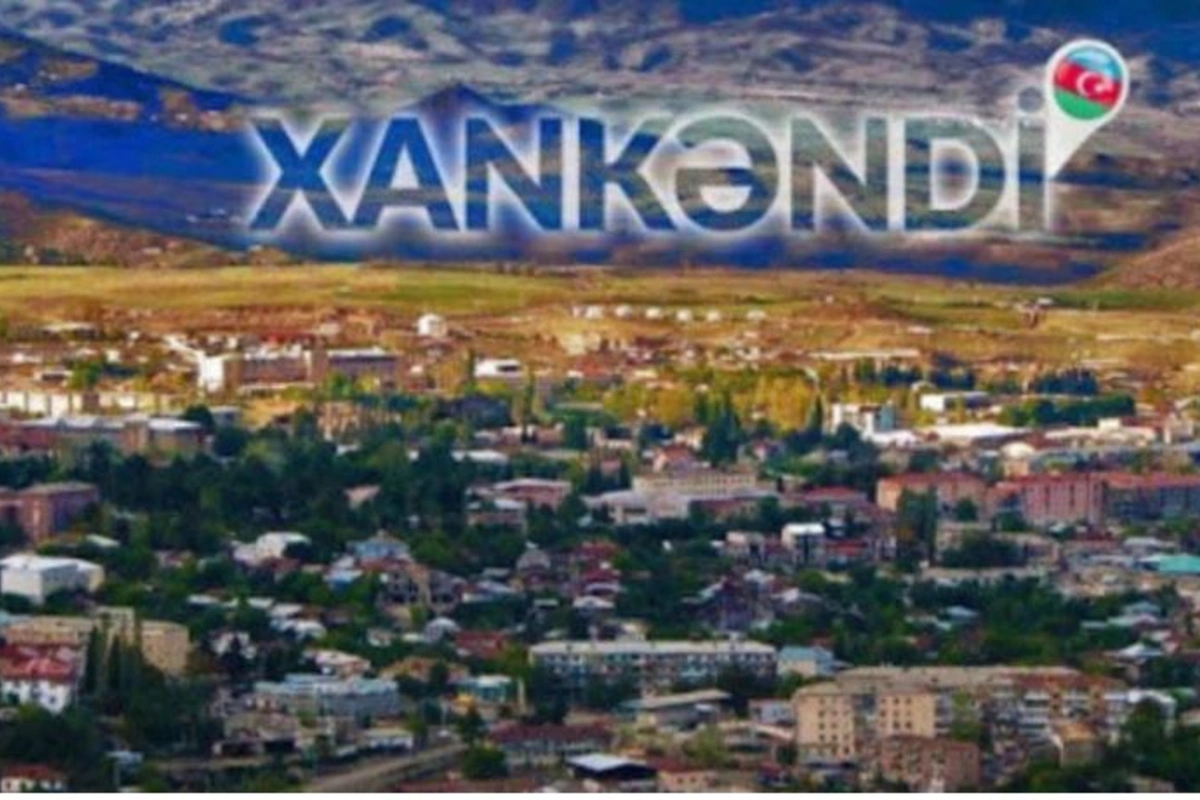 Rusiya Xankəndi daxil ətraf rayonların Azərbaycanın nəzarətinə keçməsini əsla istəmir
