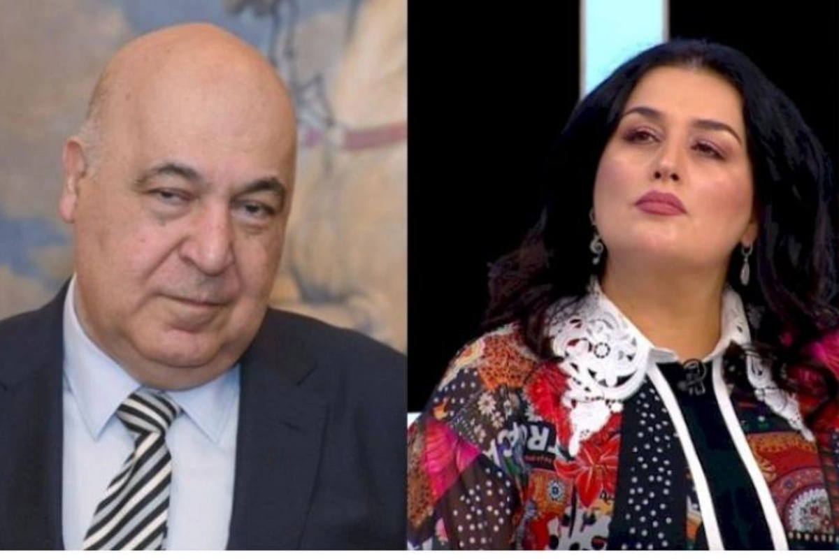 “Çingiz Abdullayev 19-20 vəzifəni birdən icra edir, pulunu yığıb-yığışdıra bilmir”