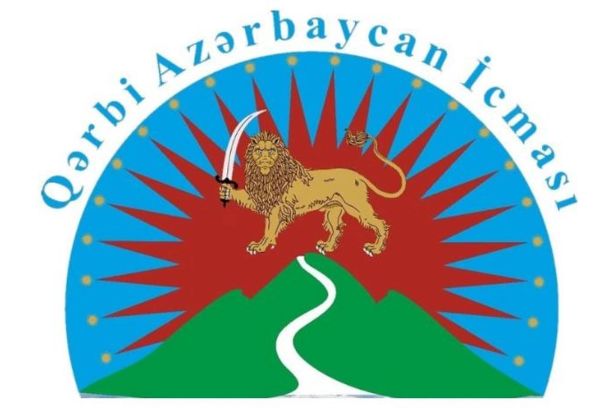 Qərbi Azərbaycan İcmasının Media Mərkəzi yaradılır