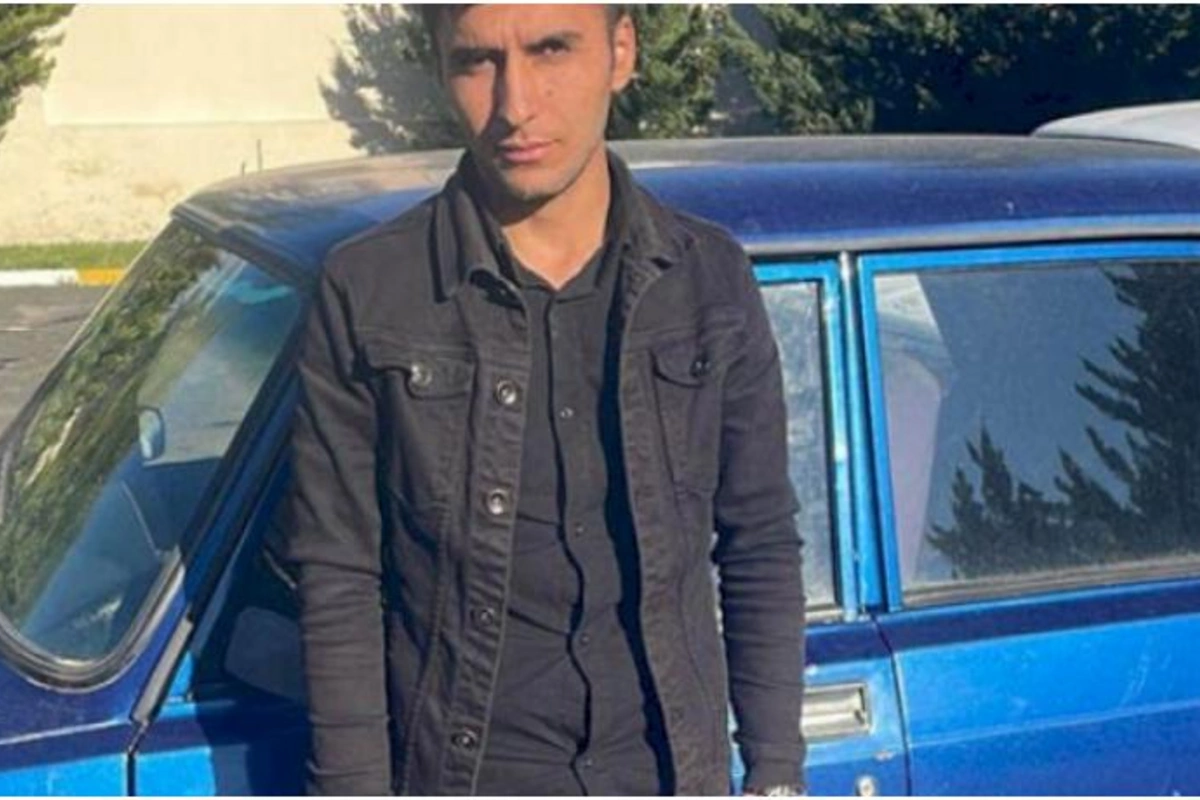 “Avtoşluq“ edib “Tik-Tok”da görüntülərini paylaşan sürücü tutuldu