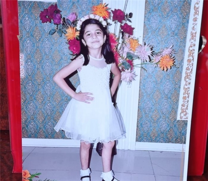 “Hamilə arvadımla qızımı mən yox, şeytan öldürdü” — FOTO