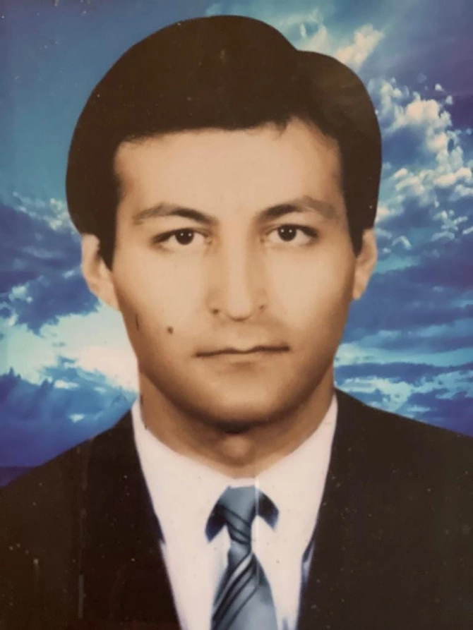 Qardaşının ölümündən sonra AzTV-ni birdəfəlik tərk etdi — 36 yaşında qürbətdə vəfat edən məşhur diktorumuz (FOTOLAR)
