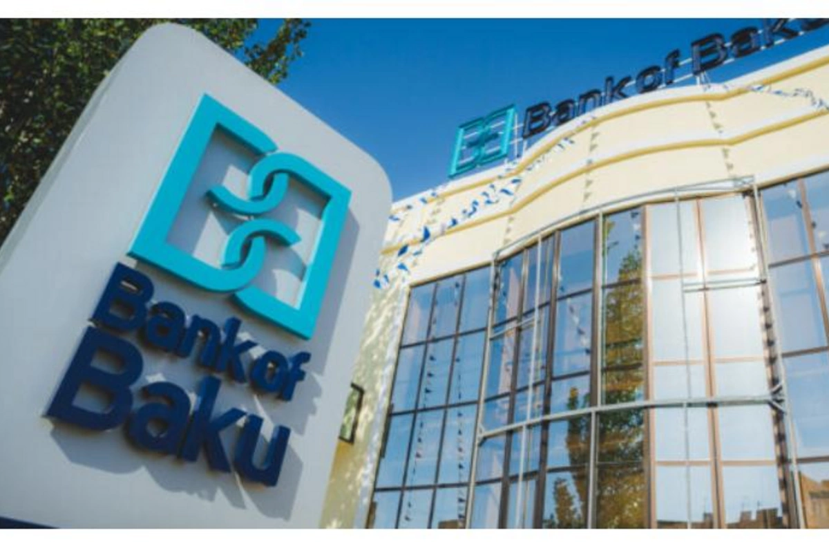 “BANK OF BAKU” milləti belə ƏLƏ SALIR — FAKT