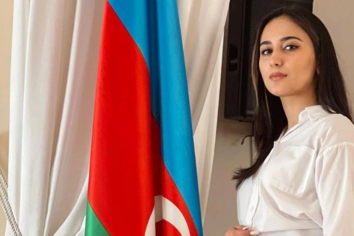 Ulu Öndər Heydər Əliyev siyasət nəhəngidir