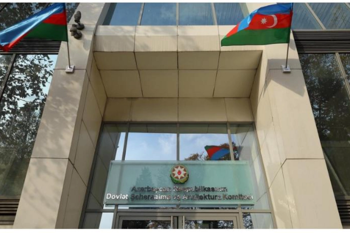 Sabah Azərbaycan Milli Şəhərsalma Forumu işə başlayır