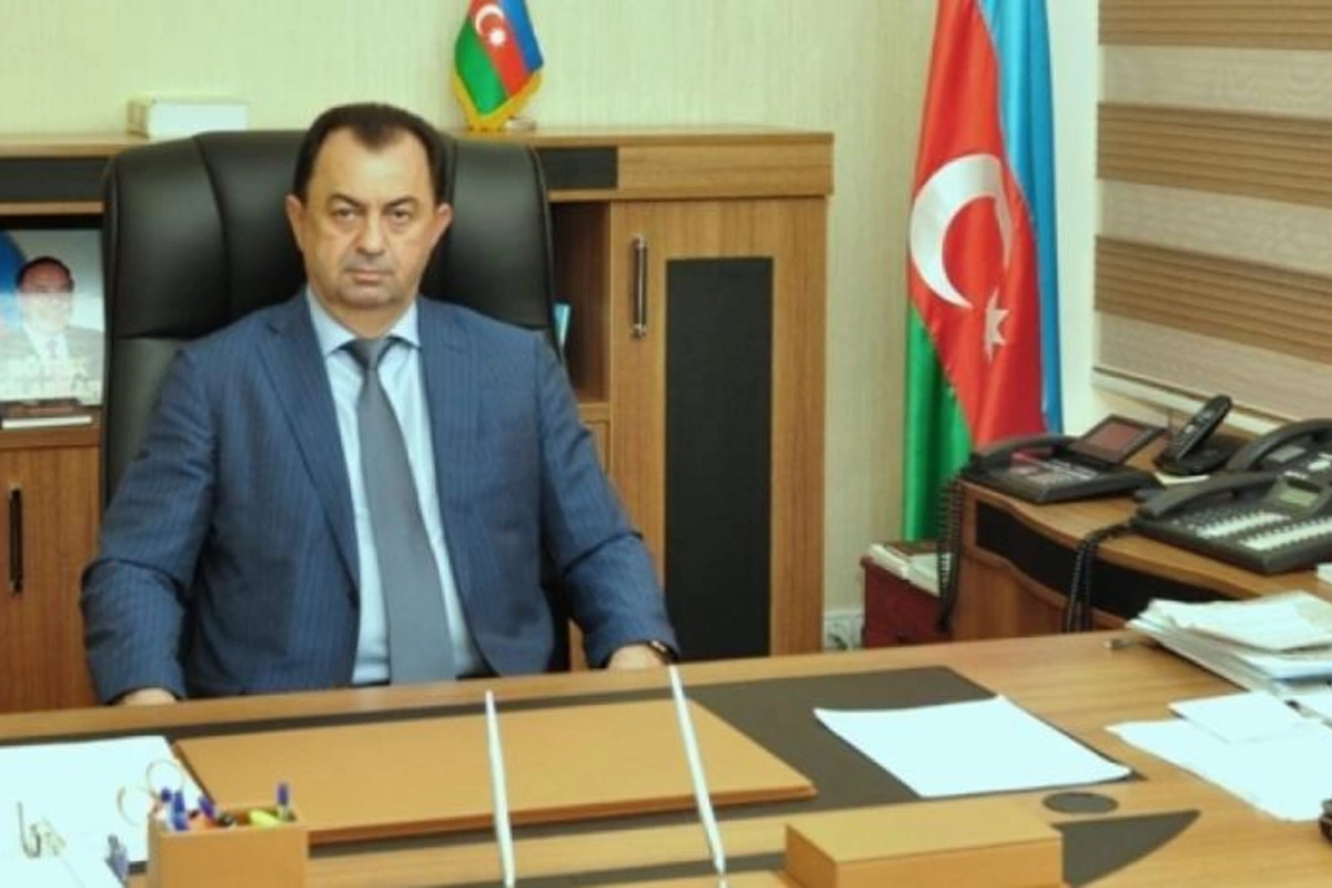 Lənkəranın icra başçısı həbslərlə bağlı Bakıya çağırıldı? — AÇIQLAMA