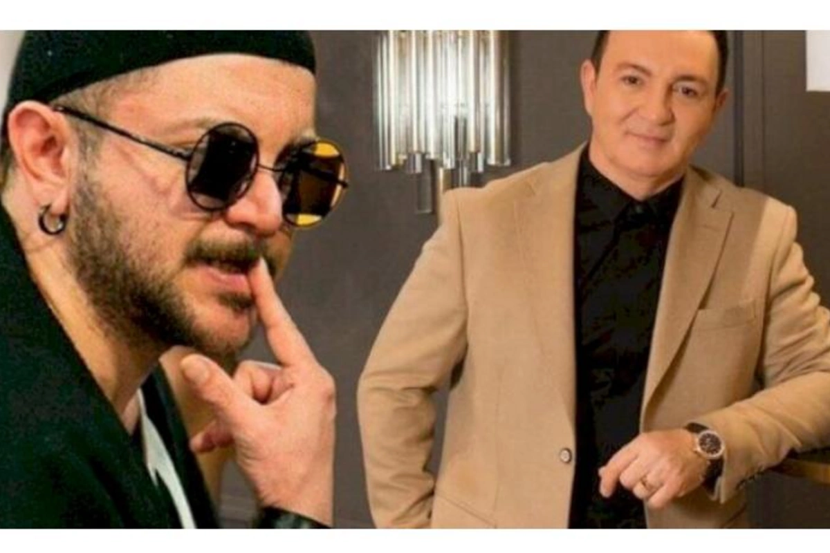 “Rəhimin 2 milyonluq evi var idi“ — Nə olmuşdu ki, Rəhimə?