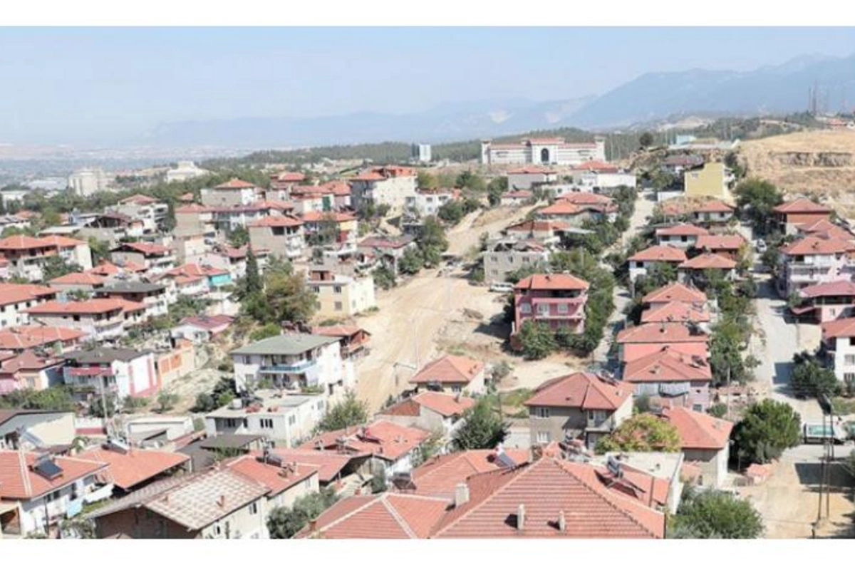 Azərbaycanda sənədsiz evlərlə bağlı vacib xəbər — VİDEO