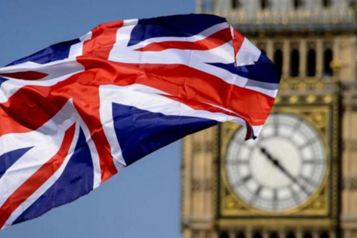 Britaniya SEPAH-ı qadağan olunmuş təşkilat kimi tanımaq niyyətindədir