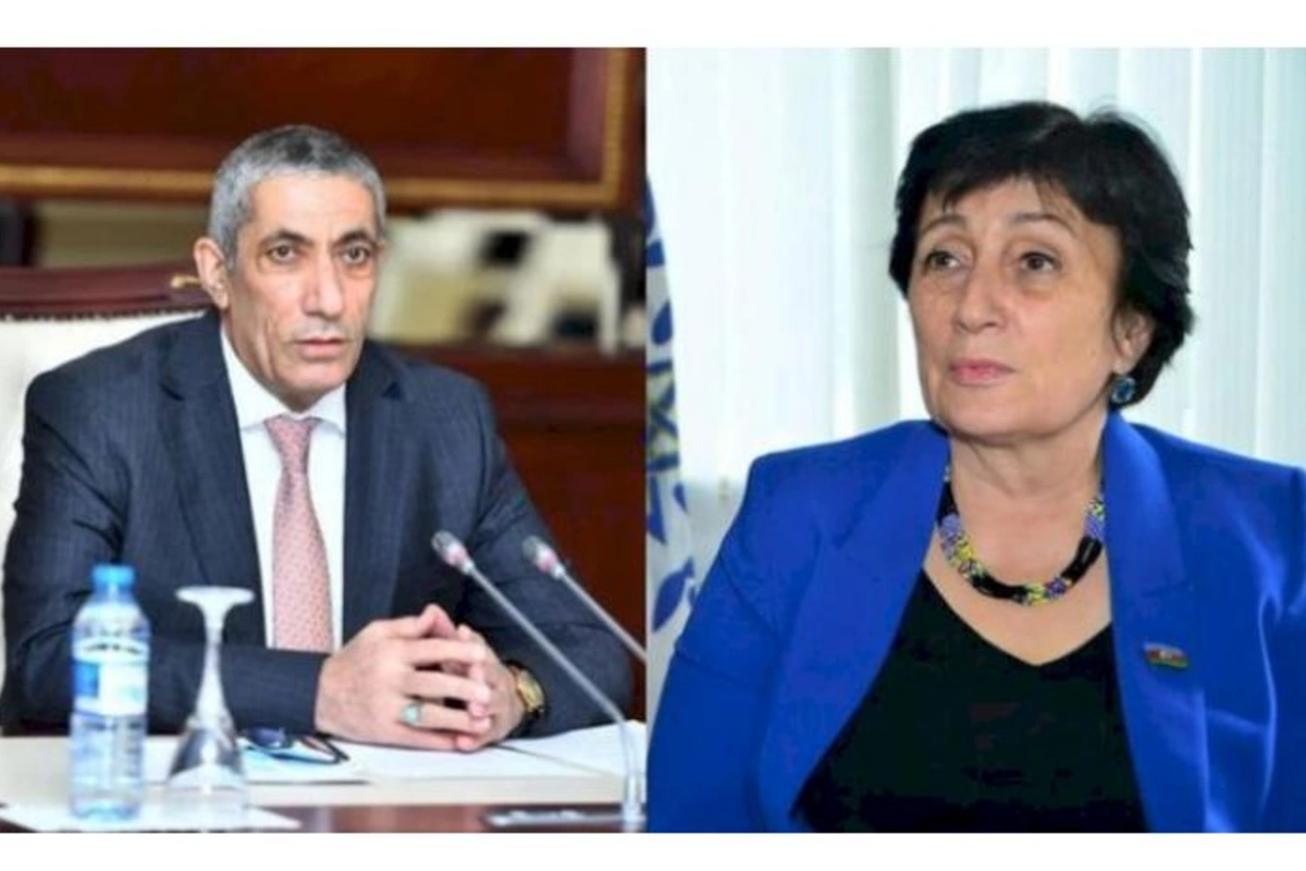 Siyavuş Novruzovun təklifinə etiraz: “Dövlət “rezin” zad deyil ki...”