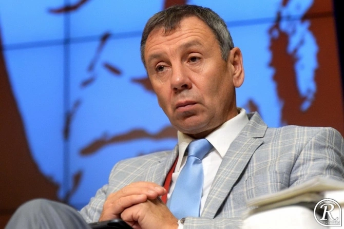 “Azərbaycan Ordusu Xankəndinə bu tarixdə girəcək” “Azərbaycan Ordusu Xankəndinə bu tarixdə girəcək”