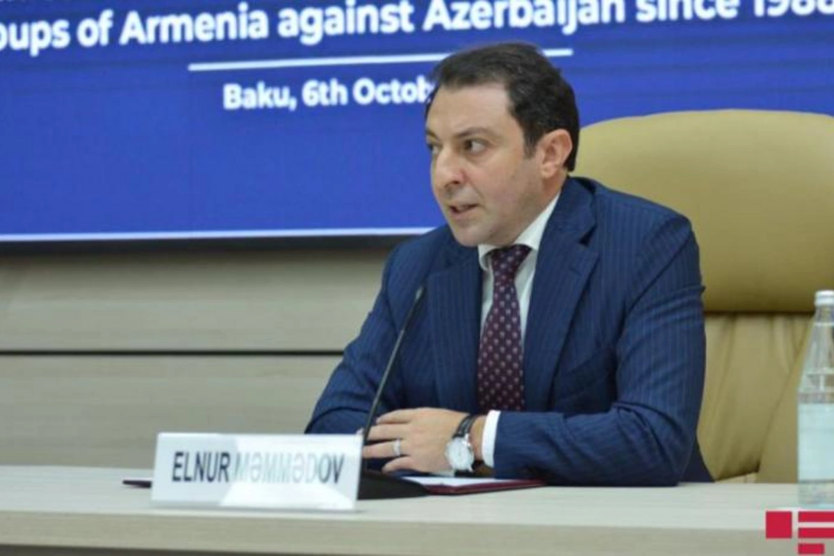 Həmin şəxslər erməni cəmiyyətində qəhrəman kimi təqdim olunublar